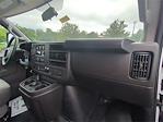 2025 Chevrolet Express 3500 Regular Cab RWD Knapheide Service Utility Van for sale #L3494 - photo 27