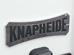2025 Chevrolet Express 3500 Regular Cab RWD Knapheide Service Utility Van for sale #L3494 - photo 30