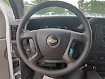 2025 Chevrolet Express 3500 Regular Cab RWD Knapheide Service Utility Van for sale #L3494 - photo 31