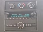 2025 Chevrolet Express 3500 Regular Cab RWD Knapheide Service Utility Van for sale #L3494 - photo 33