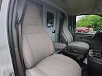 2025 Chevrolet Express 3500 Regular Cab RWD Knapheide Service Utility Van for sale #L3494 - photo 59