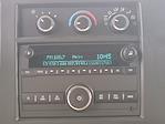 New 2025 Chevrolet Express 3500 Service Utility Van for sale #L3494 - photo 67
