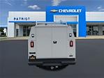 2025 Chevrolet Express 3500 Regular Cab RWD Knapheide Service Utility Van for sale #L3494 - photo 8
