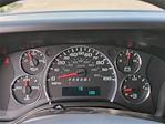 New 2025 Chevrolet Express 3500 10' 9" Knapheide Steel Service Utility Van for sale #L3495 - photo 11