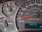 New 2025 Chevrolet Express 3500 10' 9" Knapheide Steel Service Utility Van for sale #L3495 - photo 12