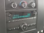 New 2025 Chevrolet Express 3500 10' 9" Knapheide Steel Service Utility Van for sale #L3495 - photo 13