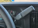 New 2025 Chevrolet Express 3500 10' 9" Knapheide Steel Service Utility Van for sale #L3495 - photo 15