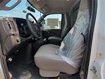 New 2025 Chevrolet Express 3500 10' 9" Knapheide Steel Service Utility Van for sale #L3495 - photo 18