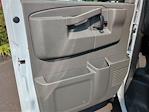 New 2025 Chevrolet Express 3500 10' 9" Knapheide Steel Service Utility Van for sale #L3495 - photo 20