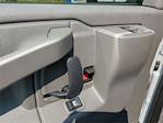 New 2025 Chevrolet Express 3500 10' 9" Knapheide Steel Service Utility Van for sale #L3495 - photo 21