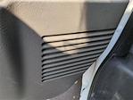 New 2025 Chevrolet Express 3500 10' 9" Knapheide Steel Service Utility Van for sale #L3495 - photo 22