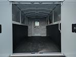 New 2025 Chevrolet Express 3500 10' 9" Knapheide Steel Service Utility Van for sale #L3495 - photo 23