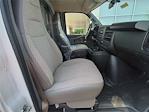New 2025 Chevrolet Express 3500 10' 9" Knapheide Steel Service Utility Van for sale #L3495 - photo 24