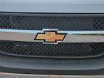 New 2025 Chevrolet Express 3500 10' 9" Knapheide Steel Service Utility Van for sale #L3495 - photo 27