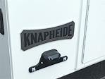 New 2025 Chevrolet Express 3500 10' 9" Knapheide Steel Service Utility Van for sale #L3495 - photo 28