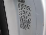 New 2025 Chevrolet Express 3500 10' 9" Knapheide Steel Service Utility Van for sale #L3495 - photo 30