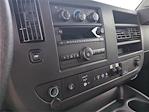 New 2025 Chevrolet Express 3500 10' 9" Knapheide Steel Service Utility Van for sale #L3495 - photo 31