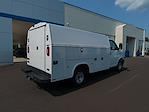 2025 Chevrolet Express 3500 Regular Cab RWD Knapheide Service Utility Van for sale #L3495 - photo 40