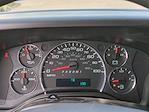 2025 Chevrolet Express 3500 Regular Cab RWD Knapheide Service Utility Van for sale #L3495 - photo 42