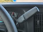 2025 Chevrolet Express 3500 Regular Cab RWD Knapheide Service Utility Van for sale #L3495 - photo 46