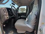 2025 Chevrolet Express 3500 Regular Cab RWD Knapheide Service Utility Van for sale #L3495 - photo 49