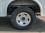 2025 Chevrolet Express 3500 Regular Cab RWD Knapheide Service Utility Van for sale #L3495 - photo 50