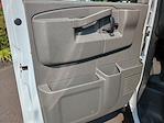 2025 Chevrolet Express 3500 Regular Cab RWD Knapheide Service Utility Van for sale #L3495 - photo 51