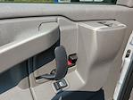 2025 Chevrolet Express 3500 Regular Cab RWD Knapheide Service Utility Van for sale #L3495 - photo 52