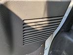 2025 Chevrolet Express 3500 Regular Cab RWD Knapheide Service Utility Van for sale #L3495 - photo 53
