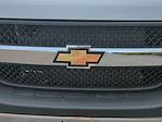 2025 Chevrolet Express 3500 Regular Cab RWD Knapheide Service Utility Van for sale #L3495 - photo 58