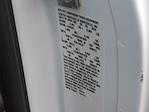 2025 Chevrolet Express 3500 Regular Cab RWD Knapheide Service Utility Van for sale #L3495 - photo 61