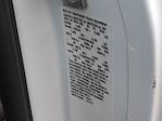 New 2025 Chevrolet Express 3500 Service Utility Van for sale #L3495 - photo 63