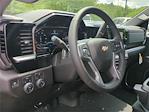 2025 Chevrolet Silverado 1500 Crew Cab 4x4 Pickup for sale #L3522 - photo 10