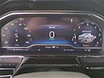 2025 Chevrolet Silverado 1500 Crew Cab 4x4 Pickup for sale #L3522 - photo 11