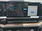 2025 Chevrolet Silverado 1500 Crew Cab 4x4 Pickup for sale #L3522 - photo 13