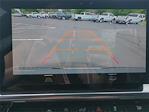 2025 Chevrolet Silverado 1500 Crew Cab 4x4 Pickup for sale #L3522 - photo 15