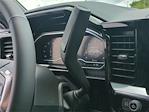 2025 Chevrolet Silverado 1500 Crew Cab 4x4 Pickup for sale #L3522 - photo 16