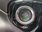 2025 Chevrolet Silverado 1500 Crew Cab 4x4 Pickup for sale #L3522 - photo 17