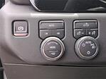 2025 Chevrolet Silverado 1500 Crew Cab 4x4 Pickup for sale #L3522 - photo 18