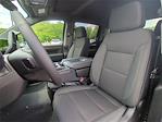 2025 Chevrolet Silverado 1500 Crew Cab 4x4 Pickup for sale #L3522 - photo 19