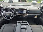 2025 Chevrolet Silverado 1500 Crew Cab 4x4 Pickup for sale #L3522 - photo 20
