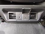 2025 Chevrolet Silverado 1500 Crew Cab 4x4 Pickup for sale #L3522 - photo 21