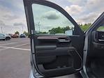 2025 Chevrolet Silverado 1500 Crew Cab 4x4 Pickup for sale #L3522 - photo 22