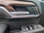 2025 Chevrolet Silverado 1500 Crew Cab 4x4 Pickup for sale #L3522 - photo 23