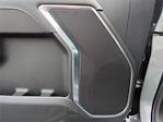 2025 Chevrolet Silverado 1500 Crew Cab 4x4 Pickup for sale #L3522 - photo 24