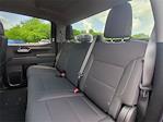 2025 Chevrolet Silverado 1500 Crew Cab 4x4 Pickup for sale #L3522 - photo 25
