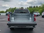 2025 Chevrolet Silverado 1500 Crew Cab 4x4 Pickup for sale #L3522 - photo 26