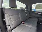 2025 Chevrolet Silverado 1500 Crew Cab 4x4 Pickup for sale #L3522 - photo 27