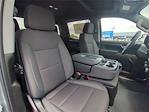 2025 Chevrolet Silverado 1500 Crew Cab 4x4 Pickup for sale #L3522 - photo 28