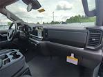 2025 Chevrolet Silverado 1500 Crew Cab 4x4 Pickup for sale #L3522 - photo 29